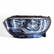 Laden Sie das Bild in den Galerie-Viewer, Frontscheinwerfer Renault Express 2606000331R LED Ein Stück (Rechts oder Links) SCH5255769408xj