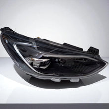 Laden Sie das Bild in den Galerie-Viewer, Frontscheinwerfer Ford Focus JX7B-13E016-AG LED Rechts Scheinwerfer Headlight SCH5888556700em