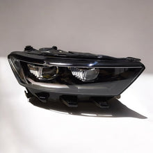 Laden Sie das Bild in den Galerie-Viewer, Frontscheinwerfer VW T-Roc 2GA941036K Rechts Scheinwerfer Headlight