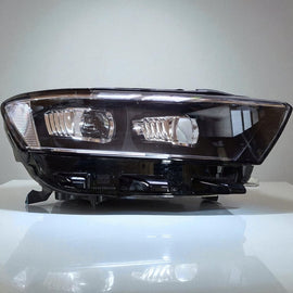 Frontscheinwerfer VW T-Roc T Roc 2GA941774 2GA941036D Full LED Rechts Headlight