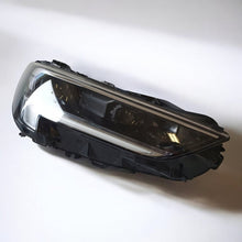 Load image into Gallery viewer, Frontscheinwerfer Opel Insignia B 39136836 Full LED Rechts Headlight