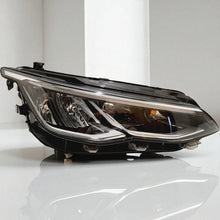 Load image into Gallery viewer, Frontscheinwerfer VW Golf VIII 5H1941006 LED Rechts Scheinwerfer Headlight SCH9585461852cc