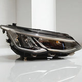 Frontscheinwerfer VW Golf VIII 5H1941006 LED Rechts Scheinwerfer Headlight