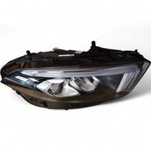 Laden Sie das Bild in den Galerie-Viewer, Frontscheinwerfer Mercedes-Benz W177 A1779063805 LED Rechts Headlight SCH5536726687nm
