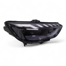 Laden Sie das Bild in den Galerie-Viewer, Frontscheinwerfer Audi 8W0941036J LED Rechts Scheinwerfer Headlight SCH5507854199al
