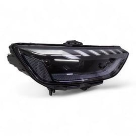 Frontscheinwerfer Audi 8W0941036J LED Rechts Scheinwerfer Headlight SCH5507854199al