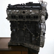 Load image into Gallery viewer, Motor Mercedes-Benz Sprinter 651900 2.2 CDI Diesel Engine Unkomplett