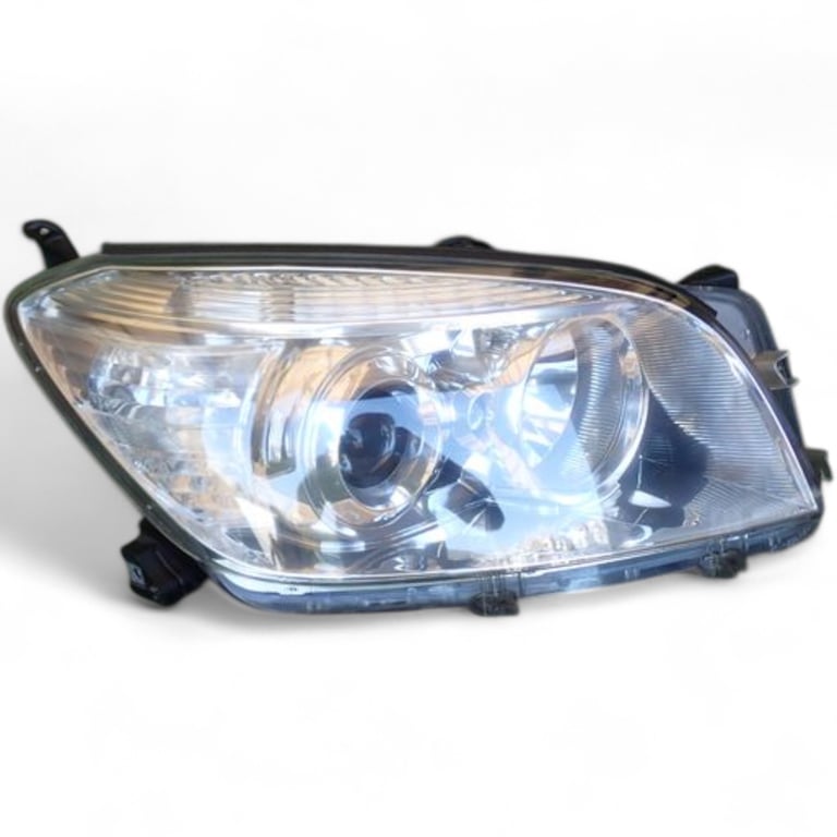 Frontscheinwerfer Toyota 933-6860 Rechts Scheinwerfer Headlight