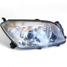 Laden Sie das Bild in den Galerie-Viewer, Frontscheinwerfer Toyota 933-6860 Rechts Scheinwerfer Headlight