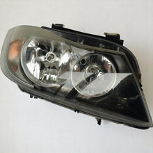 Load image into Gallery viewer, Frontscheinwerfer BMW 3 E91 E90 6942748 Rechts Scheinwerfer Headlight SCH1757686664mp