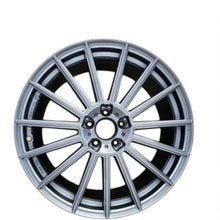 Load image into Gallery viewer, 1x Alufelge 20 Zoll 8.5" 5x110 31ET ASM0L7GA31E BMW 1 Rim Wheel FEL5699955165wb