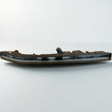 Load image into Gallery viewer, Frontscheinwerfer H97A3711004AB 3711HAA LED Rechts Scheinwerfer Headlight