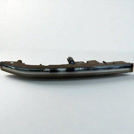 Frontscheinwerfer H97A3711004AB 3711HAA LED Rechts Scheinwerfer Headlight