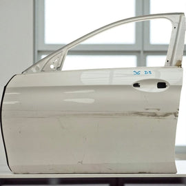 Tür Mercedes-Benz W213 Vorne Links Door Porta Porte