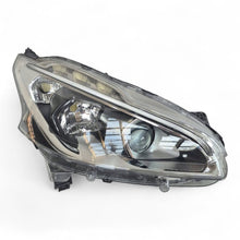 Laden Sie das Bild in den Galerie-Viewer, Frontscheinwerfer Peugeot 208 I 9810805880 Rechts Scheinwerfer Headlight SCH8609378355cn