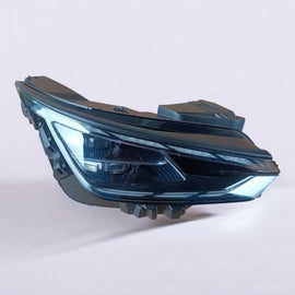 Frontscheinwerfer Kia Ev6 Full LED Rechts Scheinwerfer Headlight