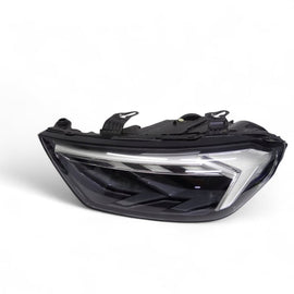 Frontscheinwerfer Audi A1 82A941033D LED Links Scheinwerfer Headlight SCH4146554981pm