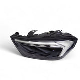 Frontscheinwerfer Audi A1 82A941033D LED Links Scheinwerfer Headlight