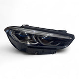 Frontscheinwerfer BMW 8 G16 F93 G14 F91 G15 F92 8739590-05 Laser Rechts