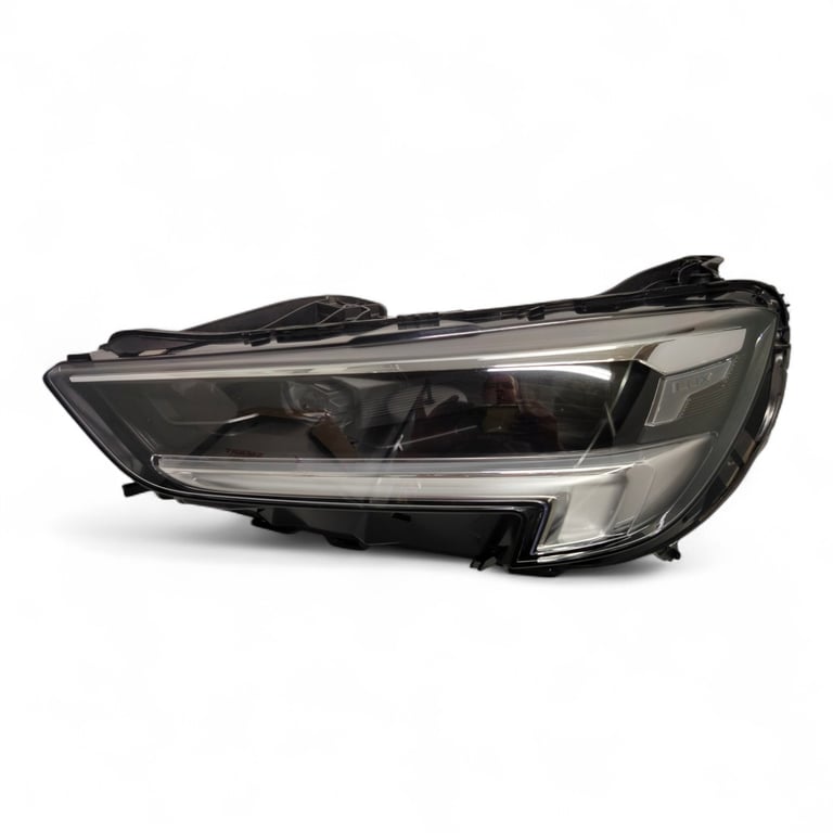 Frontscheinwerfer Opel Insignia B 39136835 Full LED Links Scheinwerfer Headlight SCH9734081026da