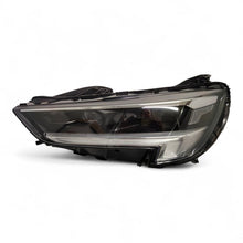 Laden Sie das Bild in den Galerie-Viewer, Frontscheinwerfer Opel Insignia B 39136835 Full LED Links Scheinwerfer Headlight SCH9734081026da