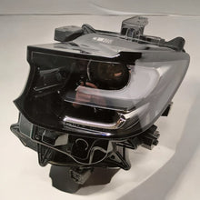 Load image into Gallery viewer, Frontscheinwerfer Mazda Cx 60 Cx-60 KBB4-51040 Full LED Links Headlight SCH9202569470ws