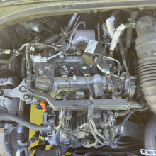 Laden Sie das Bild in den Galerie-Viewer, Motor Hyundai I30 III G3LC 1.0 TGDI 152TKm Benzin Engine Unkomplett
