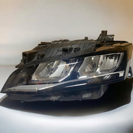 Frontscheinwerfer Peugeot 308 III 398491165 Full LED Links Headlight SCH2292520809an
