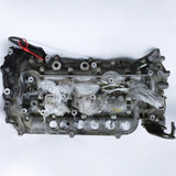 Motor Renault Koleos I M9R830 2.0 DCI 2009 Diesel Engine Komplett
