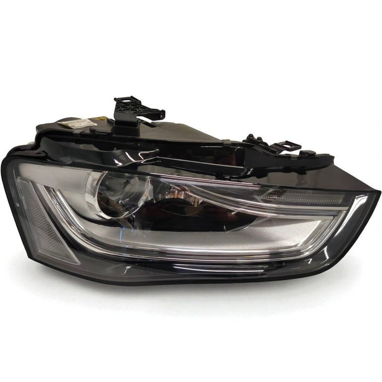 Frontscheinwerfer Audi A4 B8 8K0941032C Xenon Rechts Scheinwerfer Headlight SCH4404549426lh