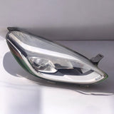 Frontscheinwerfer Ford Fiesta L1BB-13E014-CE LED Rechts Scheinwerfer Headlight