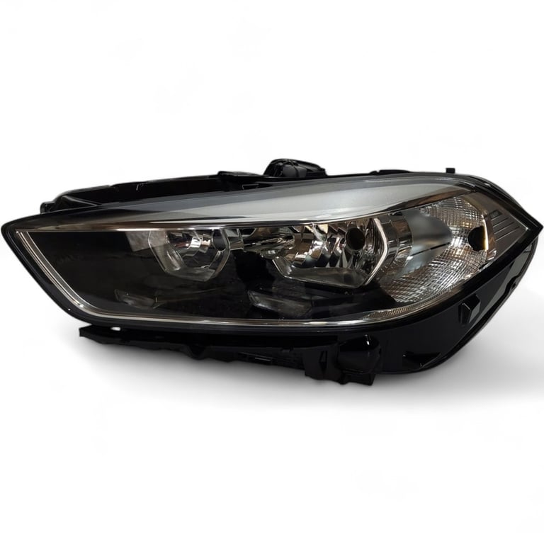 Frontscheinwerfer BMW 1 F40 7214913-12 LED Ein Stück (Rechts oder Links) SCH1053627365zm