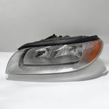 Frontscheinwerfer Volvo S80 V70 31214355 LED Links Scheinwerfer Headlight