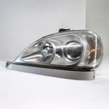 Frontscheinwerfer Mercedes-Benz W163 4401149 LED Links Scheinwerfer Headlight