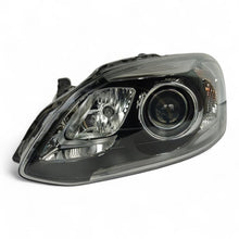 Load image into Gallery viewer, Frontscheinwerfer Volvo Xc60 31420249 Xenon Links Scheinwerfer Headlight SCH9557451301ht