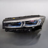 Frontscheinwerfer BMW 7 G11 G12 7946775-07 Links Scheinwerfer Headlight