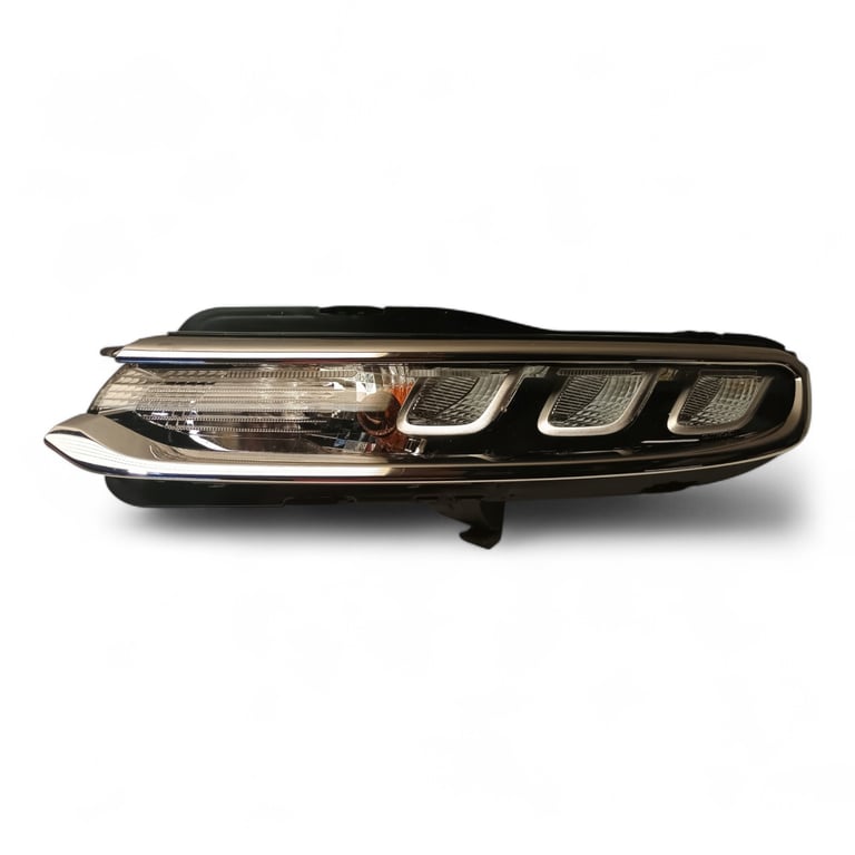 Frontscheinwerfer Citroën C3 III 9823313080 LED Links Scheinwerfer Headlight SCH8871811955mb