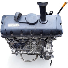 Laden Sie das Bild in den Galerie-Viewer, Motor VW T5 BNZ 2.5 TDI 130PS 96kW Diesel Engine Unkomplett