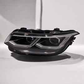 Frontscheinwerfer VW Tiguan 5NB941081C LED Links Scheinwerfer Headlight SCH3833013380cf