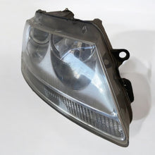 Laden Sie das Bild in den Galerie-Viewer, Frontscheinwerfer VW Phaeton 3D1941016H Xenon Rechts Scheinwerfer Headlight