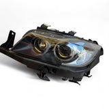 Frontscheinwerfer BMW E91 E90 7161667 6948180 Xenon Links Scheinwerfer Headlight