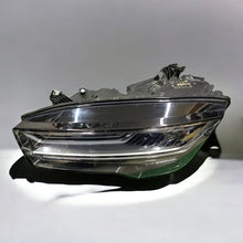 Load image into Gallery viewer, Frontscheinwerfer Audi A7 4G8941035B Links Scheinwerfer Headlight