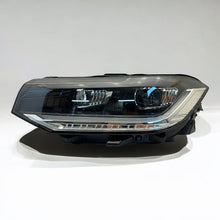 Load image into Gallery viewer, Frontscheinwerfer VW T-Cross 2GM941035B LED Links Scheinwerfer Headlight