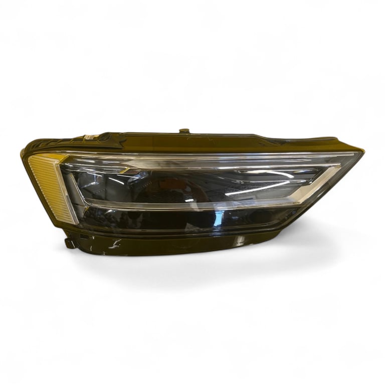 Frontscheinwerfer Audi A8 D5 4N0941034 LED Rechts Scheinwerfer Headlight SCH6145564479mf