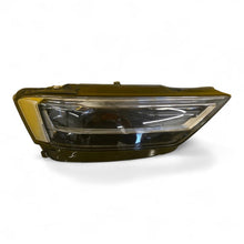 Laden Sie das Bild in den Galerie-Viewer, Frontscheinwerfer Audi A8 D5 4N0941034 LED Rechts Scheinwerfer Headlight SCH6145564479mf
