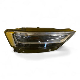 Frontscheinwerfer Audi A8 D5 4N0941034 LED Rechts Scheinwerfer Headlight SCH6145564479mf
