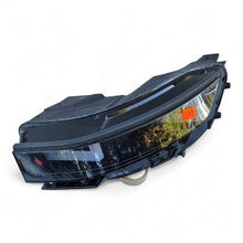 Load image into Gallery viewer, Frontscheinwerfer Hyundai Ioniq 92101GI Full LED Links Scheinwerfer Headlight SCH2983371498rg