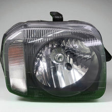 Load image into Gallery viewer, Frontscheinwerfer Suzuki Jimny 35100-82A30 Rechts Scheinwerfer Headlight