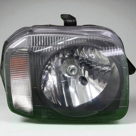 Frontscheinwerfer Suzuki Jimny 35100-82A30 Rechts Scheinwerfer Headlight