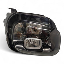 Laden Sie das Bild in den Galerie-Viewer, Frontscheinwerfer Citroën C3 Aircross 13468647 Rechts Scheinwerfer Headlight SCH4553988269jn
